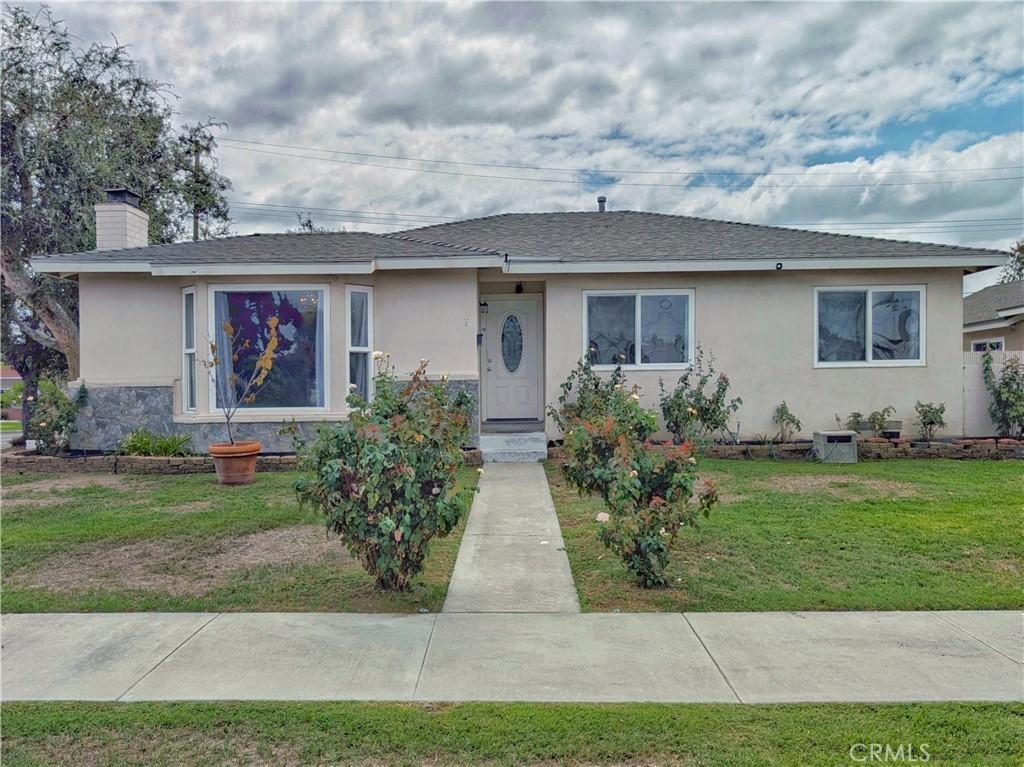 2314 E Alden Anaheim CA 92806 | MLS #OC26206717 45 MLS #OC26206717 image #0