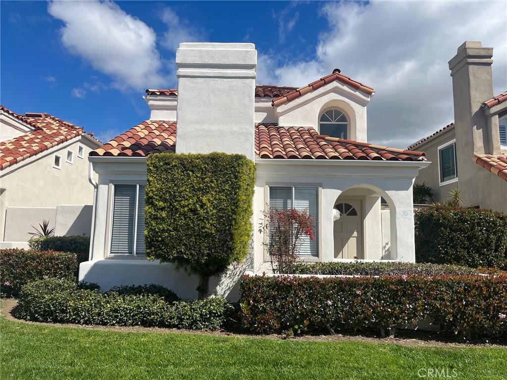 MLS #OC26206723 image #0