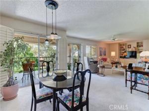 MLS #OC26206751 image #0