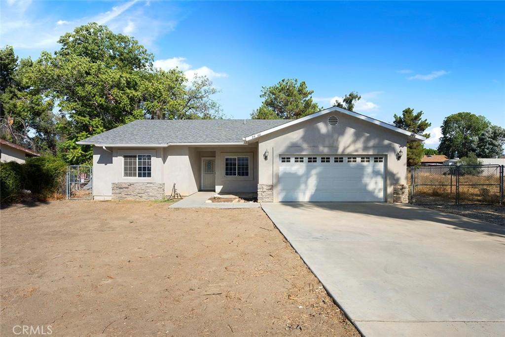 MLS #OC26206755 image #0