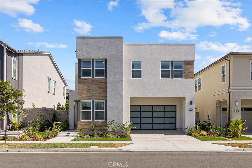 MLS #OC26206781 image #0