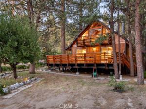 MLS #OC26206793 image #0