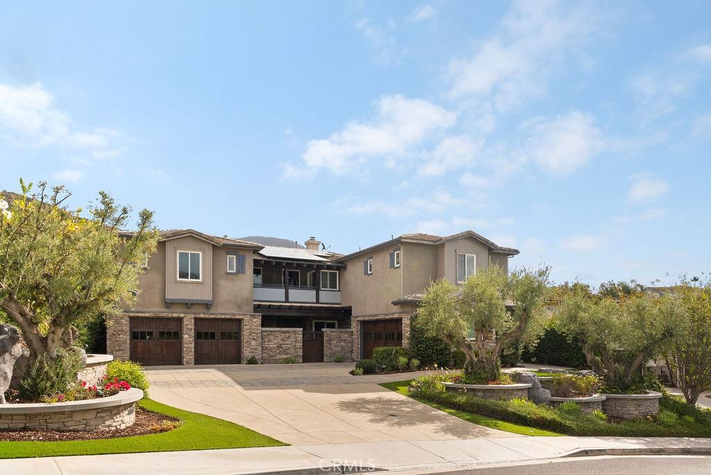MLS #OC26206815 image #0