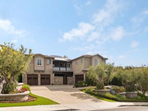 MLS #OC26206815 image #0