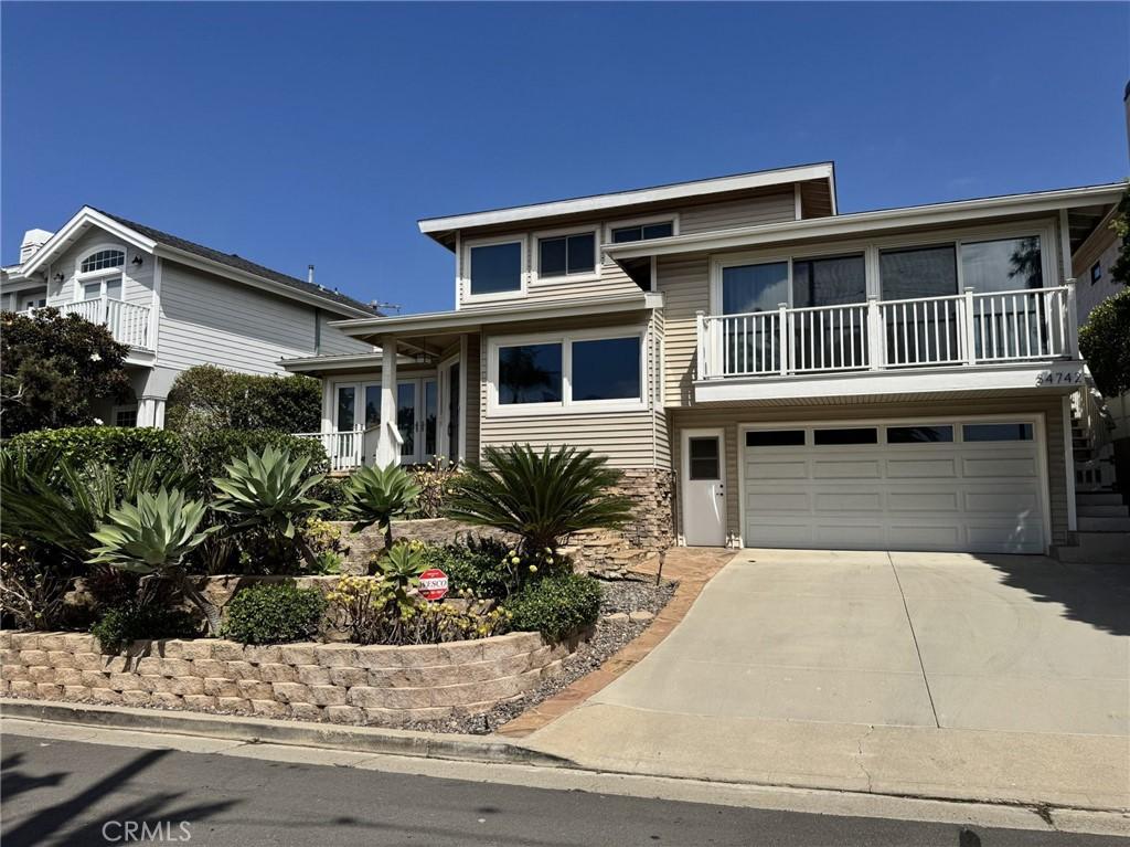 MLS #OC26206824 image #0