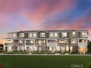 MLS #OC26206843 image #0