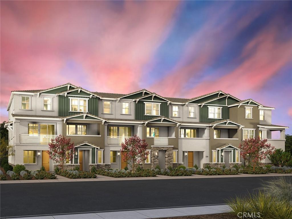 MLS #OC26206845 image #0