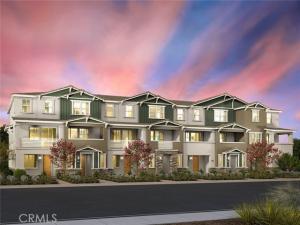 MLS #OC26206845 image #0