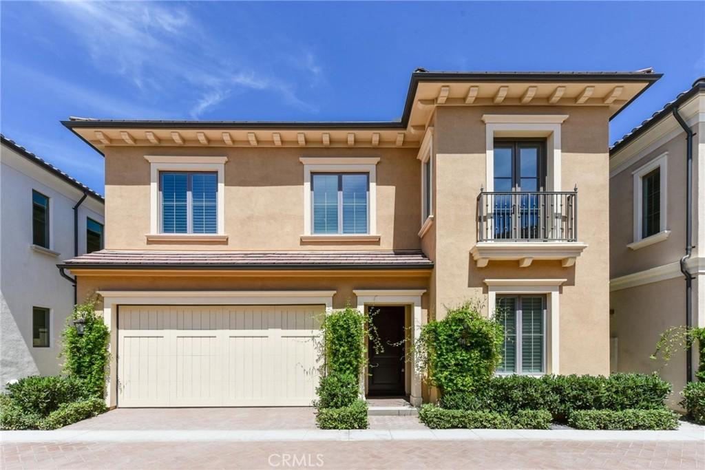 121 Linda Vista Irvine CA 92618 | MLS #OC26206852 45 MLS #OC26206852 image #0