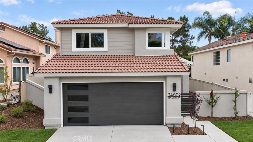 MLS #OC26206882 image #0