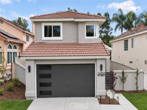 MLS #OC26206882 image #0
