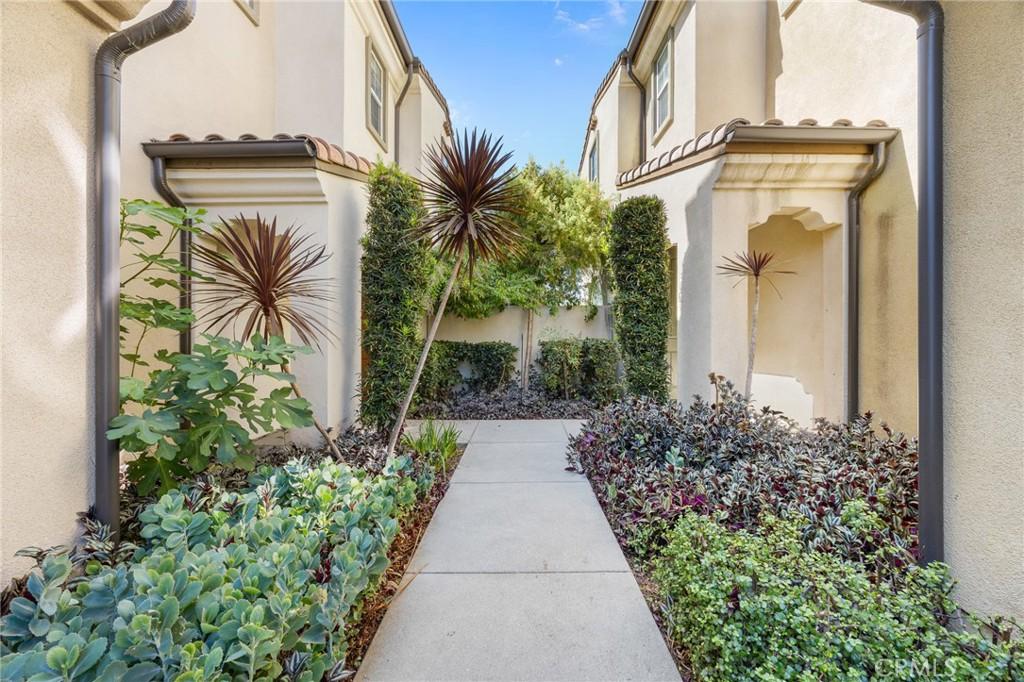 MLS #OC26206893 image #0