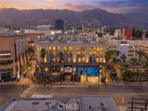 MLS #OC26206905 image #0