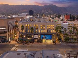 MLS #OC26206905 image #0