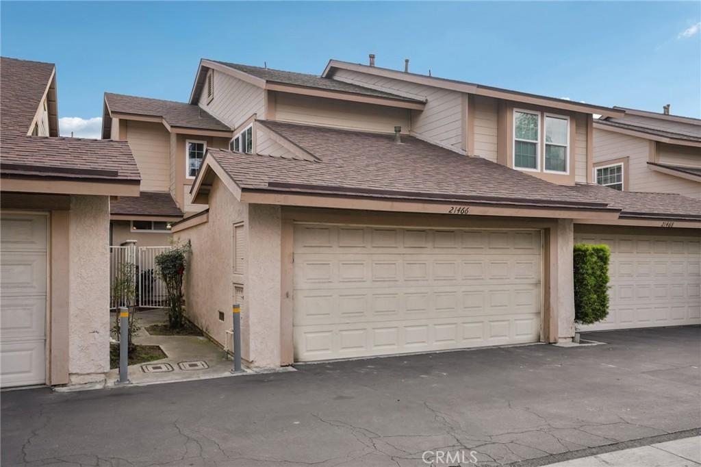 21466 Cypresswood Lake Forest CA 92630 | MLS #OC26206939 45 MLS #OC26206939 image #0