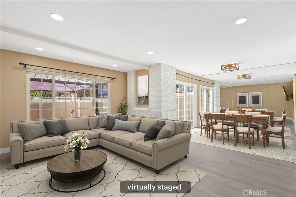 MLS #OC26206939 image #0