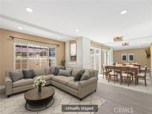 MLS #OC26206939 image #0