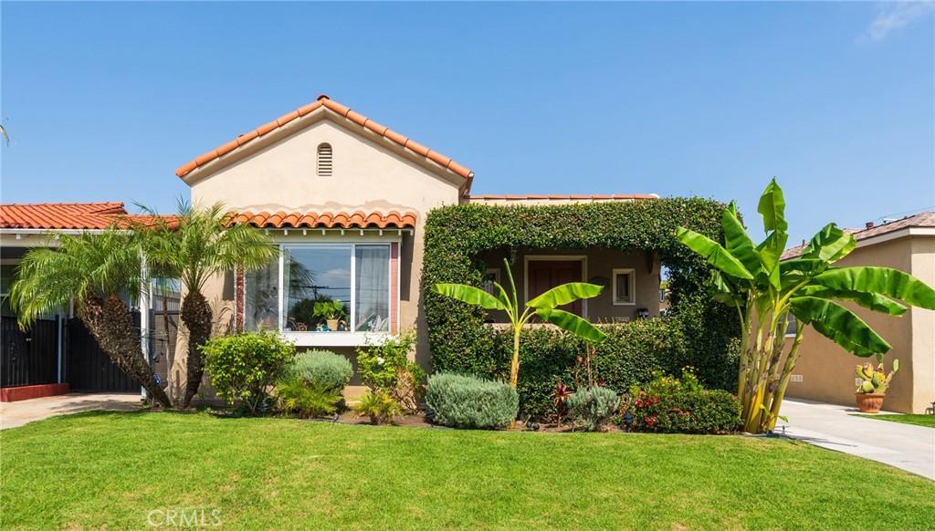 MLS #OC26206944 image #0