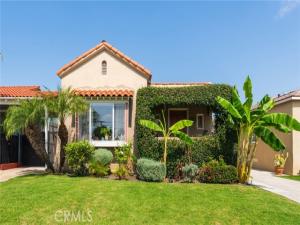 MLS #OC26206944 image #0