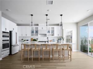 MLS #OC26206969 image #0