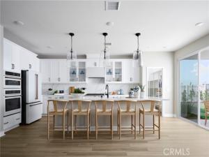 MLS #OC26206969 image #0