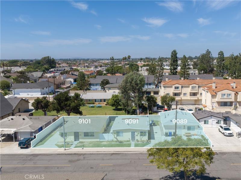 MLS #OC26206976 image #0