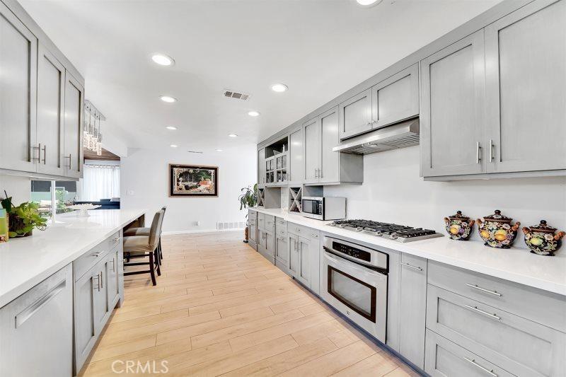 34812 Camino Capistrano Dana Point CA 92624 | MLS #OC26206999 45 MLS #OC26206999 image #0