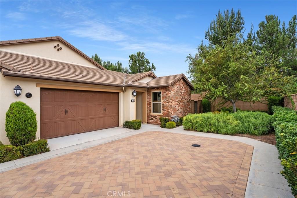 168 Burgess Irvine CA 92618 | MLS #OC26207027 41 MLS #OC26207027 image #0