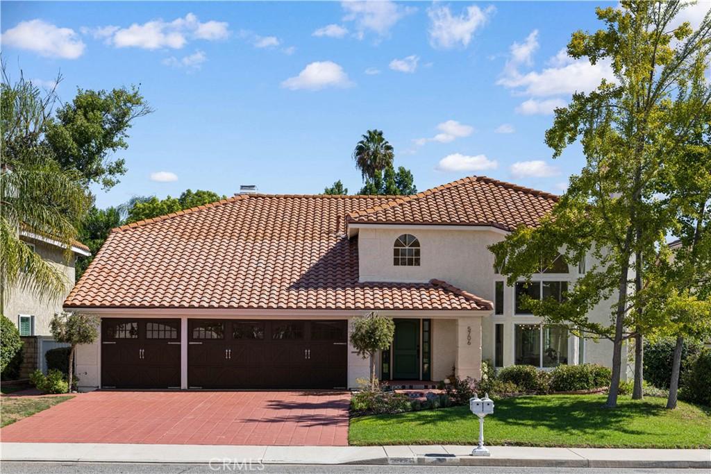 MLS #OC26207029 image #0