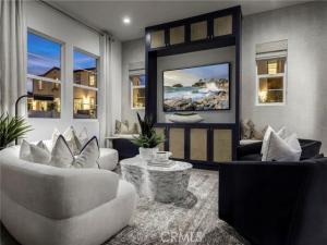 MLS #OC26207048 image #0
