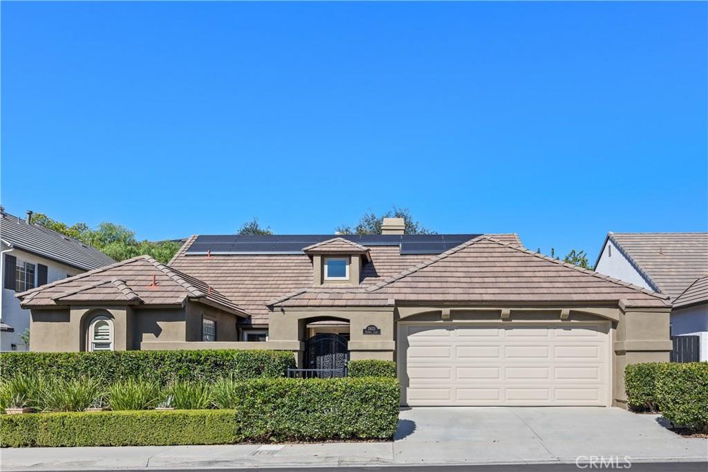 MLS #OC26207051 image #0
