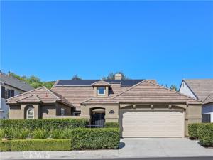 MLS #OC26207051 image #0