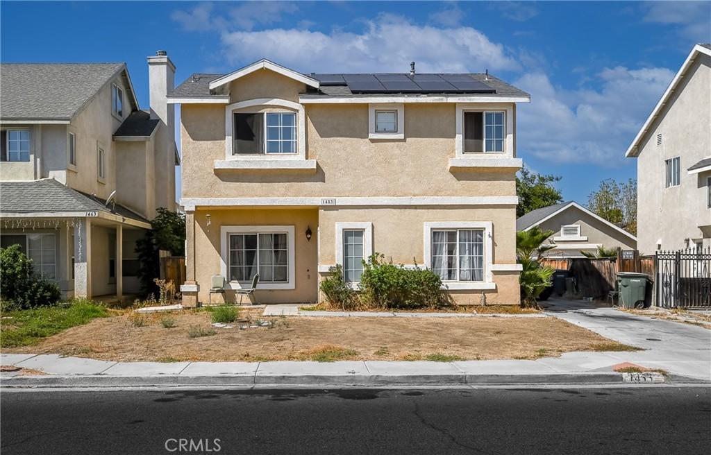 MLS #OC26207056 image #0