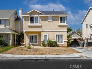 MLS #OC26207056 image #0