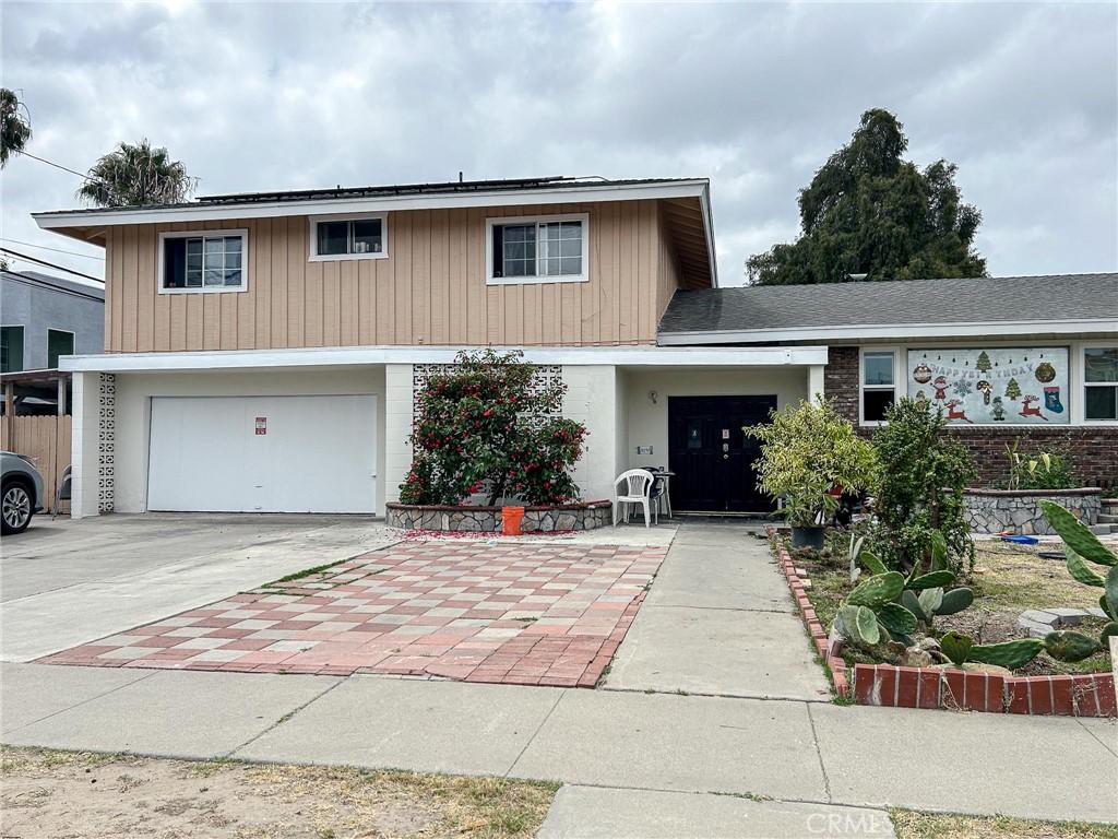 8192 Legion Midway City CA 92655 | MLS #OC26207063 45 MLS #OC26207063 image #0