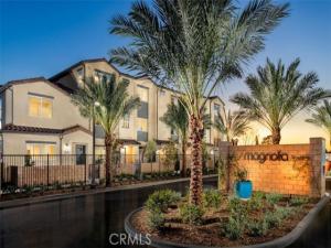 MLS #OC26207065 image #0