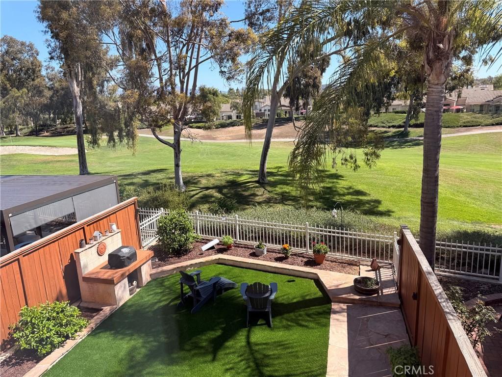 44 Pinzon Rancho Santa Margarita CA 92688 | MLS #OC26207074 45 MLS #OC26207074 image #0