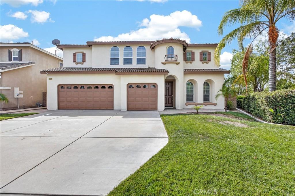 MLS #OC26207093 image #0