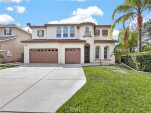 MLS #OC26207093 image #0