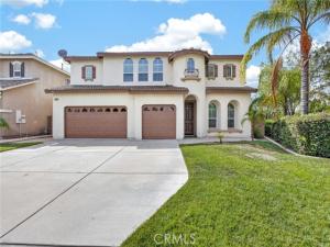 MLS #OC26207093 image #0