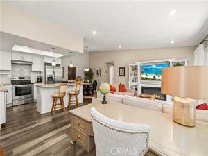 MLS #OC26207142 image #0