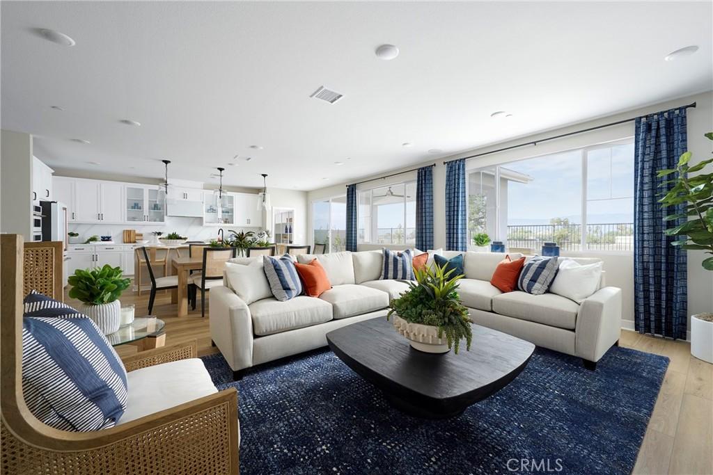 MLS #OC26207165 image #0