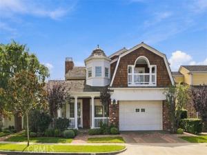 MLS #OC26207175 image #0