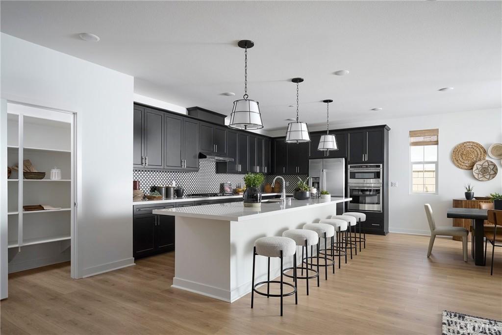 MLS #OC26207186 image #0