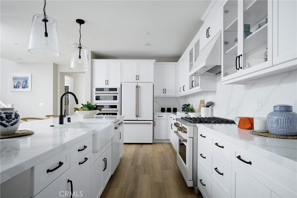 MLS #OC26207198 image #0