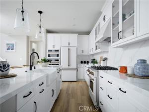 11369 Kunihira Court Loma Linda CA 92373 | MLS #OC26207198 45 MLS #OC26207198 image #0