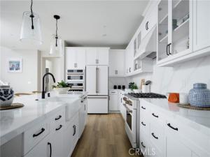 MLS #OC26207198 image #0
