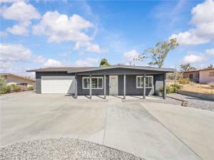MLS #OC26207221 image #0