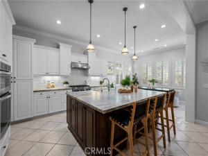 MLS #OC26207222 image #0