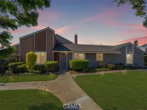 MLS #OC26207244 image #0